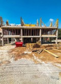 Продава МЕЗОНЕТ, град София, с. Лозен • 265144 € • 19779324 — Holmes.bg
