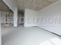 Продава МЕЗОНЕТ, град София, Кръстова вада • 400000 € / 782332.00 лв. • 81497697 6