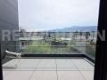 Продава МЕЗОНЕТ, град София, Кръстова вада • 400000 € / 782332.00 лв. • 81497697 12