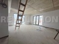 Продава МЕЗОНЕТ, град София, Кръстова вада • 400000 € / 782332.00 лв. • 81497697 2