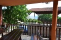 Продава КЪЩА, област Бургас, гр. Свети Влас • 450000 € • 74637057 — Holmes.bg