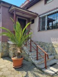 Продава КЪЩА, област Стара Загора, с. Черна гора • 42000 € • 49456621 — Holmes.bg