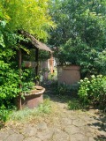 Продава КЪЩА, област Стара Загора, с. Черна гора • 42000 € • 49456621 — Holmes.bg