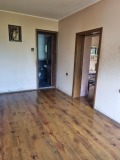 Продава КЪЩА, област Стара Загора, с. Черна гора • 42000 € • 49456621 — Holmes.bg