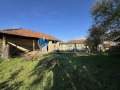 Продава КЪЩА, с. Ресен, област Велико Търново, снимка 14