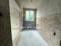 Продава  Къща област Шумен , с. Драгоево , 244 кв.м | 42211362 - изображение [6]