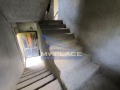 Продава  Къща област Шумен , с. Драгоево , 244 кв.м | 42211362 - изображение [9]