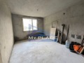 Продава  Къща област Шумен , с. Драгоево , 244 кв.м | 42211362 - изображение [4]