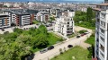 Продава МАГАЗИН, град София, Витоша • 279738 € / 547119.97 лв. • 36813480 5