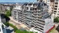 Продава МАГАЗИН, град София, Витоша • 279738 € / 547119.97 лв. • 36813480 4