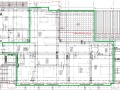 Продава МАГАЗИН, град София, Витоша • 279738 € / 547119.97 лв. • 36813480 6