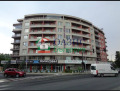 Продава  Заведение област Бургас , гр. Несебър , 154 кв.м | 71467878