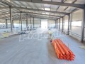 Продава СКЛАД, гр. Костинброд, област София област, снимка 9
