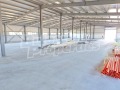 Продава СКЛАД, гр. Костинброд, област София област, снимка 6