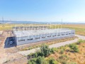 Продава СКЛАД, гр. Костинброд, област София област, снимка 7