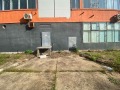 Продава ПРОМ. ПОМЕЩЕНИЕ, област София, гр. Ботевград • по договаряне • 91763255 10