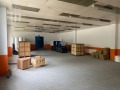 Продава ПРОМ. ПОМЕЩЕНИЕ, област София, гр. Ботевград • по договаряне • 91763255 6