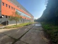 Продава ПРОМ. ПОМЕЩЕНИЕ, област София, гр. Ботевград • по договаряне • 91763255 8
