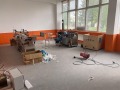 Продава ПРОМ. ПОМЕЩЕНИЕ, област София, гр. Ботевград • по договаряне • 91763255 1