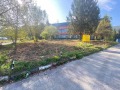 Продава ПРОМ. ПОМЕЩЕНИЕ, област София, гр. Ботевград • по договаряне • 91763255 7