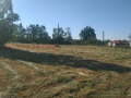 Продава  Парцел област Пловдив , с. Стряма , 3600 кв.м | 31508738 - изображение [3]