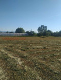 Продава  Парцел област Пловдив , с. Стряма , 3600 кв.м | 31508738 - изображение [14]