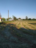 Продава  Парцел област Пловдив , с. Стряма , 3600 кв.м | 31508738 - изображение [8]