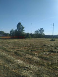 Продава  Парцел област Пловдив , с. Стряма , 3600 кв.м | 31508738