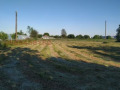 Продава  Парцел област Пловдив , с. Стряма , 3600 кв.м | 31508738 - изображение [12]