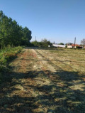 Продава  Парцел област Пловдив , с. Стряма , 3600 кв.м | 31508738 - изображение [6]
