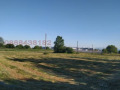 Продава  Парцел област Пловдив , с. Стряма , 3600 кв.м | 31508738 - изображение [11]