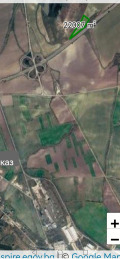 Продава  Земеделска земя област Варна , с. Кипра , 22 дка | 15697996 - изображение [3]