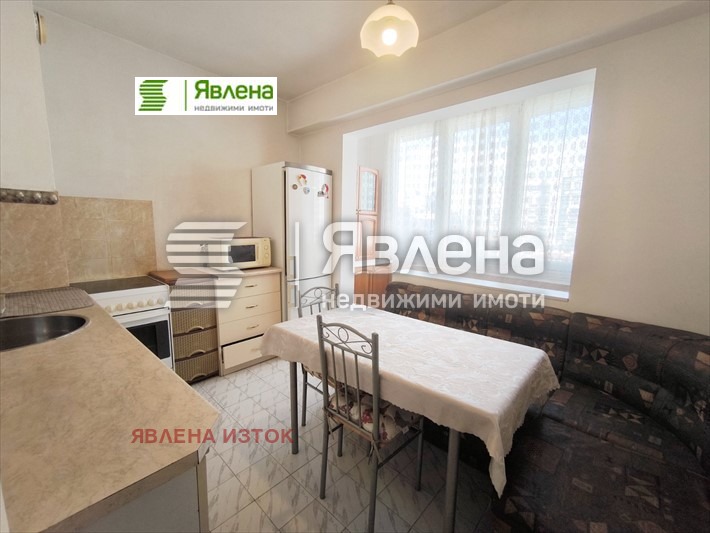 ������� 2-����� | Imot.bg � ����������� 10