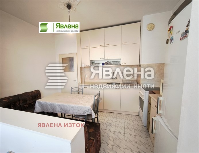 ������� 2-����� | Imot.bg � ����������� 11