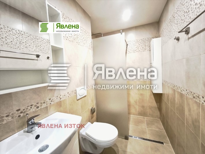 ������� 2-����� | Imot.bg � ����������� 13