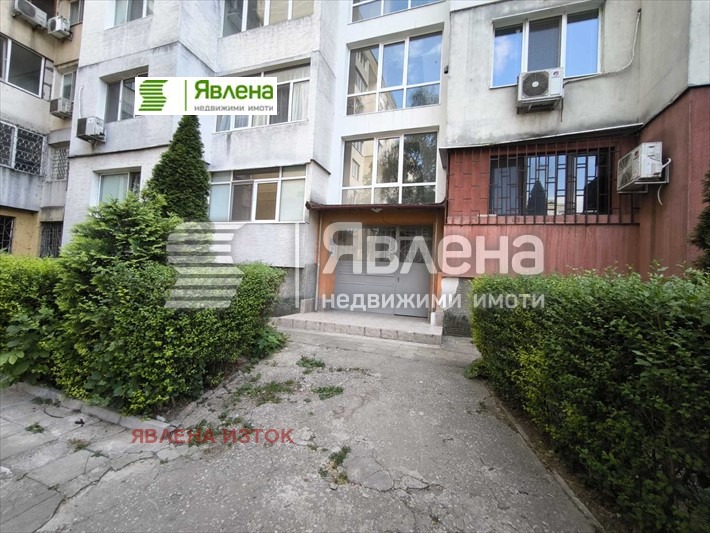 ������� 2-����� | Imot.bg � ����������� 3