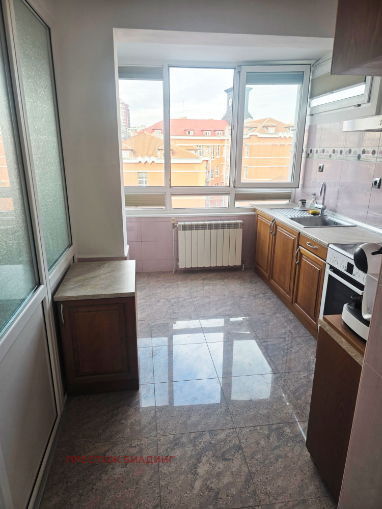 ������� 3-����� | Imot.bg � ����������� 5