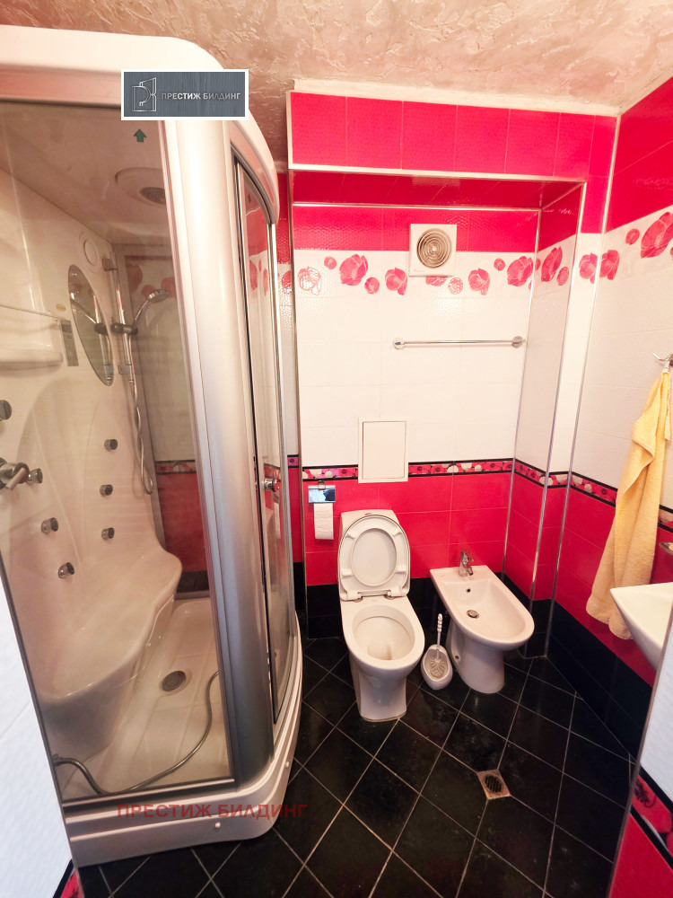 ������� 3-����� | Imot.bg � ����������� 7