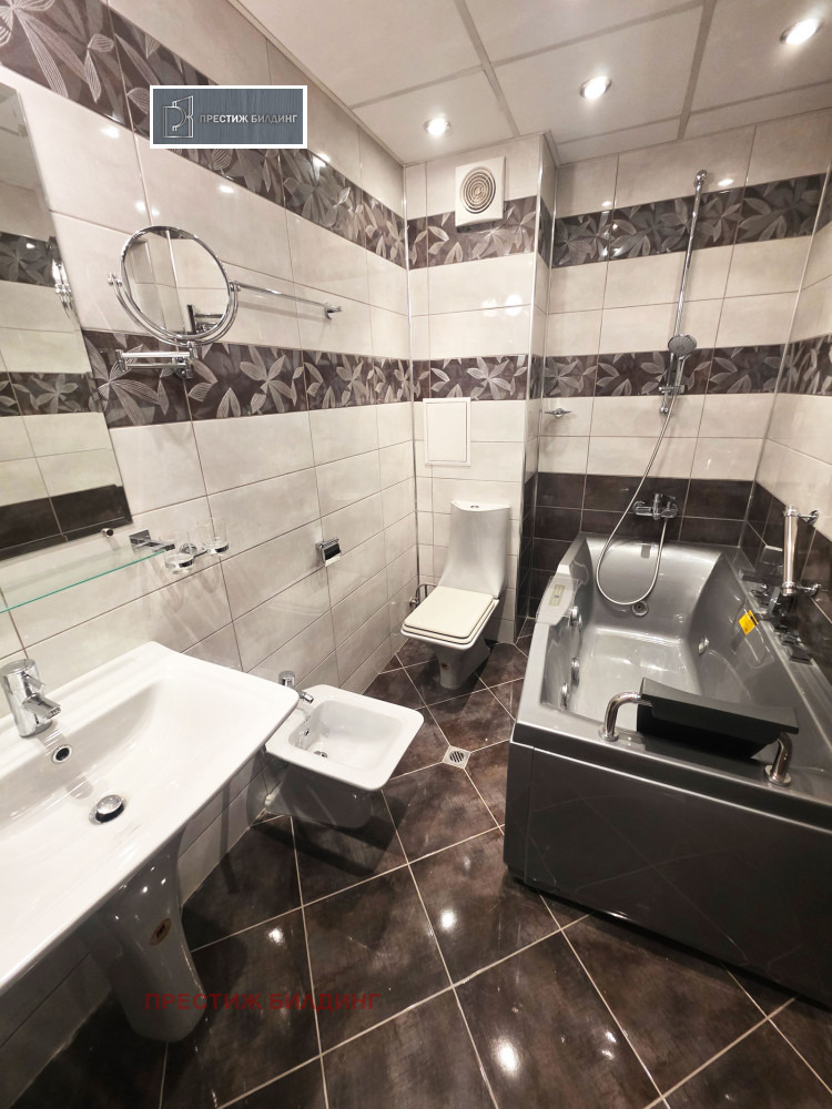 ������� 3-����� | Imot.bg � ����������� 12