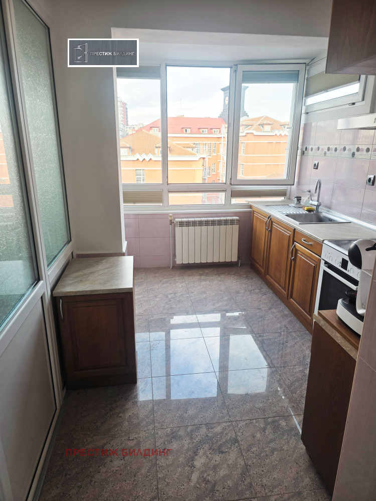 ������� 3-����� | Imot.bg � ����������� 5