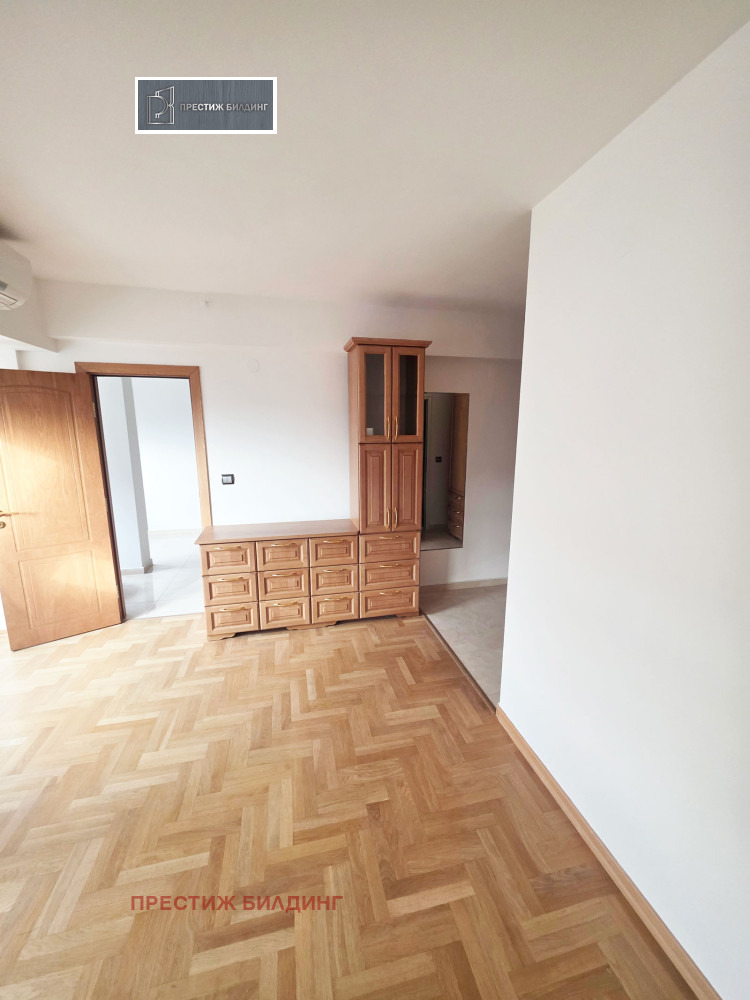 ������� 3-����� | Imot.bg � ����������� 9