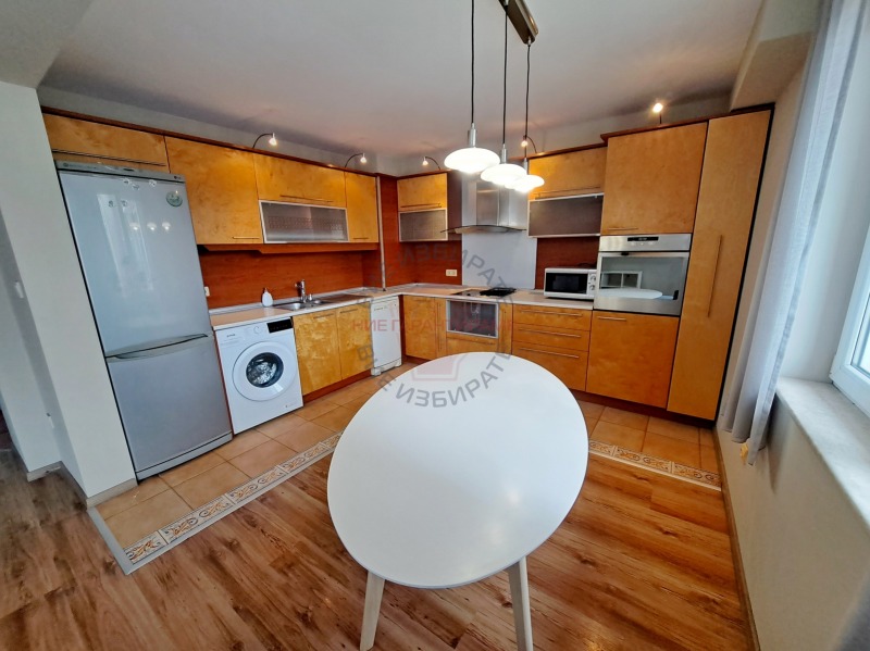 Продава 3-СТАЕН в град Варна, Окръжна болница-Генерали - 96 кв.м / 259 900 € » 508 320.22 лв., РЕПУБЛИК НЕДВИЖИМИ ИМОТИ