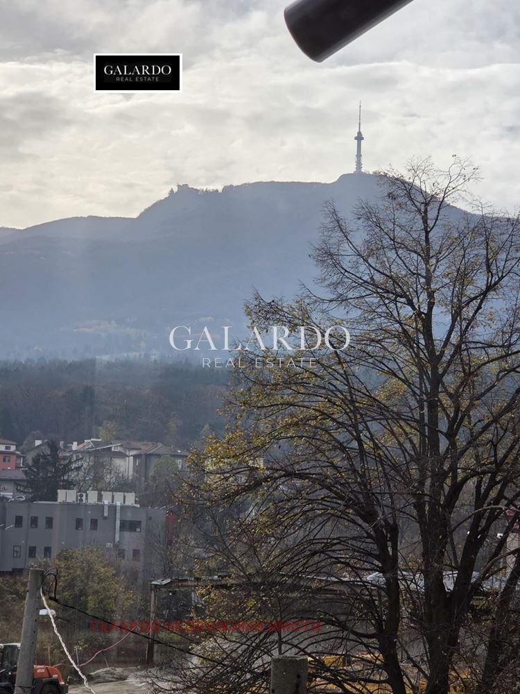 ������� 4-����� | Imot.bg � ����������� 16