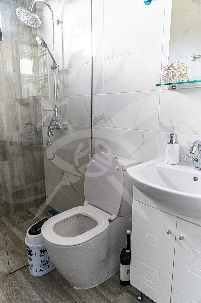 ������� ���� | Imot.bg � ����������� 5