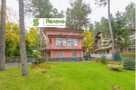 ������� ���� | Imot.bg � ����������� 1