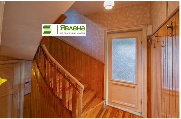 ������� ���� | Imot.bg � ����������� 9