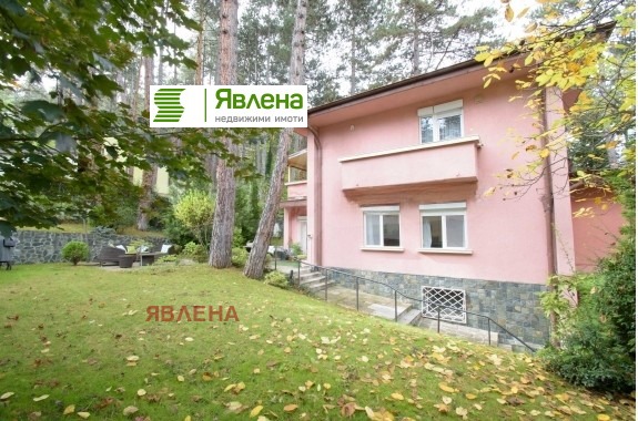������� ���� | Imot.bg � ����������� 15