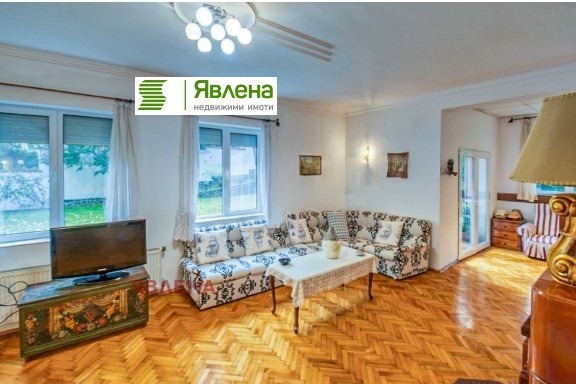 ������� ���� | Imot.bg � ����������� 5