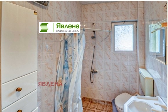 ������� ���� | Imot.bg � ����������� 12