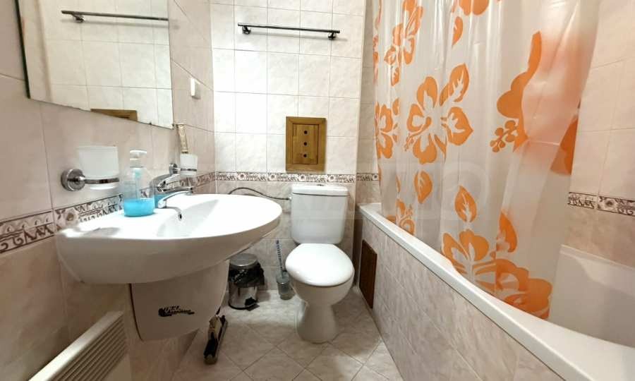 ������� 1-����� | Imot.bg � ����������� 6